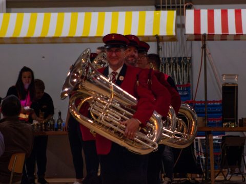 20240524_Jubila╠eumsfest-MuGeBa_031-scaled