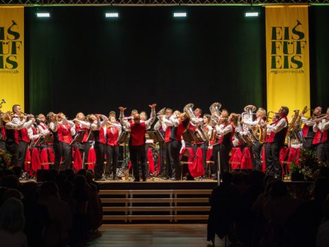 20240524_Jubila╠eumsfest-MuGeBa_043-1-scaled
