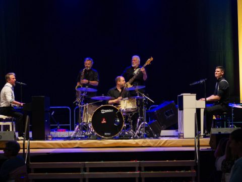 20240524_Jubila╠eumsfest-MuGeBa_086-scaled