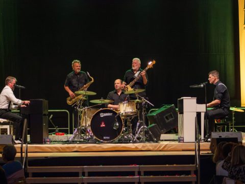 20240524_Jubila╠eumsfest-MuGeBa_090-scaled