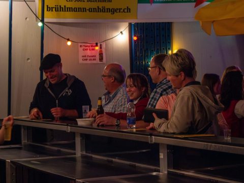 20240524_Jubila╠eumsfest-MuGeBa_097-scaled