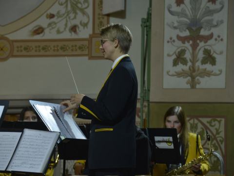 221106_Gemeinschaftskonzert-1