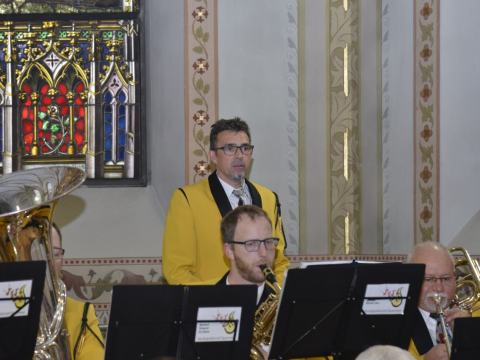 221106_Gemeinschaftskonzert-10