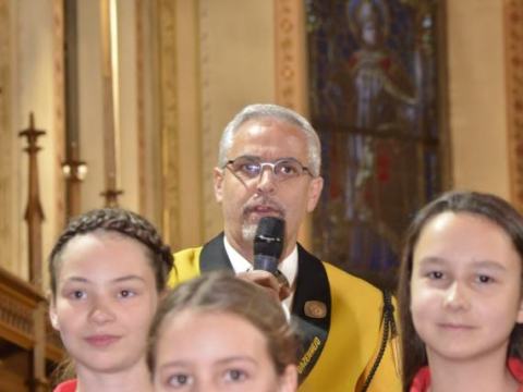 221106_Gemeinschaftskonzert-100