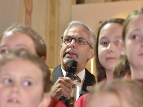 221106_Gemeinschaftskonzert-101