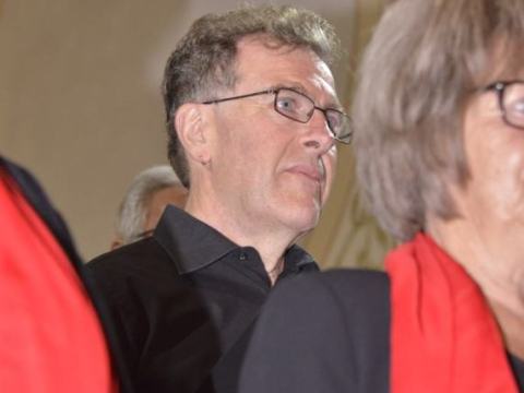 221106_Gemeinschaftskonzert-102