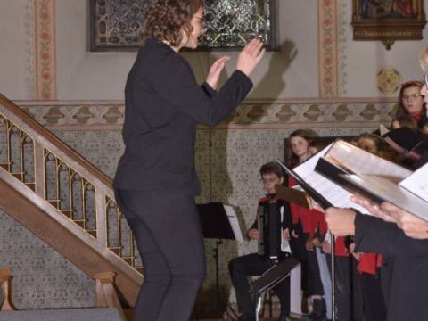 221106_Gemeinschaftskonzert-105