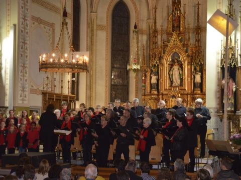 221106_Gemeinschaftskonzert-107