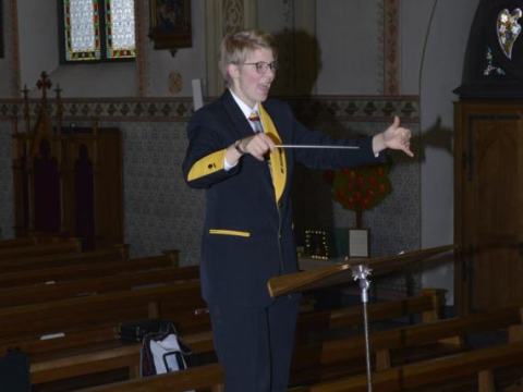 221106_Gemeinschaftskonzert-11