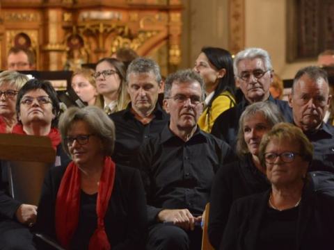 221106_Gemeinschaftskonzert-115