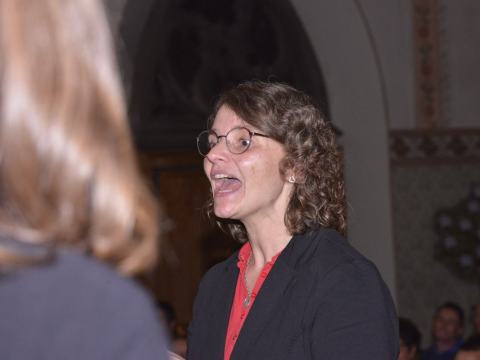 221106_Gemeinschaftskonzert-119