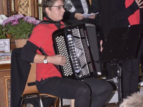 221106_Gemeinschaftskonzert-124