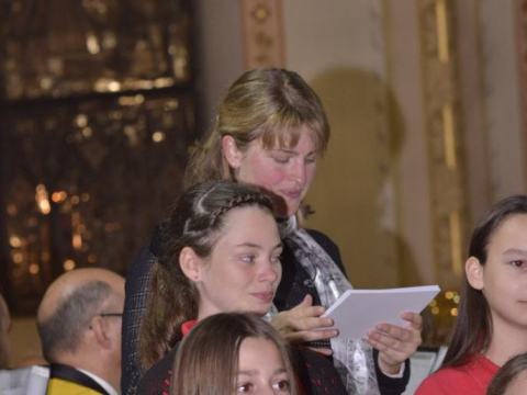 221106_Gemeinschaftskonzert-127
