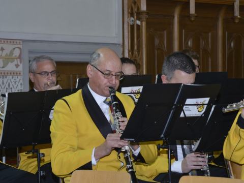 221106_Gemeinschaftskonzert-13