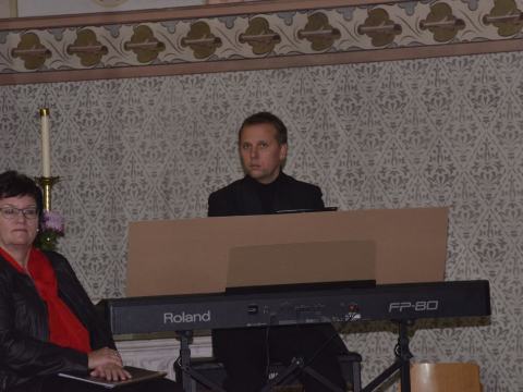 221106_Gemeinschaftskonzert-130