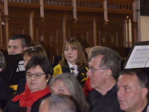 221106_Gemeinschaftskonzert-131