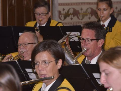 221106_Gemeinschaftskonzert-135