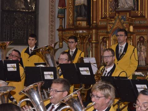 221106_Gemeinschaftskonzert-136