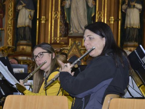 221106_Gemeinschaftskonzert-14