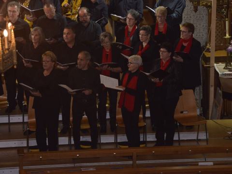 221106_Gemeinschaftskonzert-145