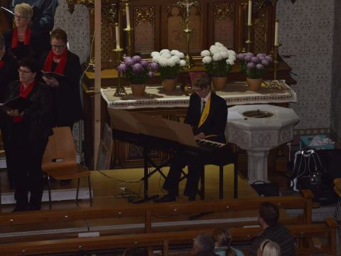 221106_Gemeinschaftskonzert-146