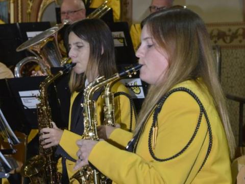 221106_Gemeinschaftskonzert-15