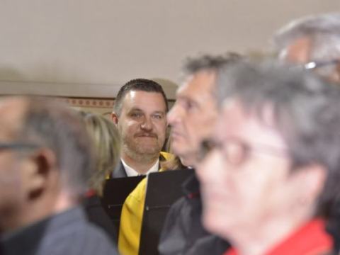 221106_Gemeinschaftskonzert-152