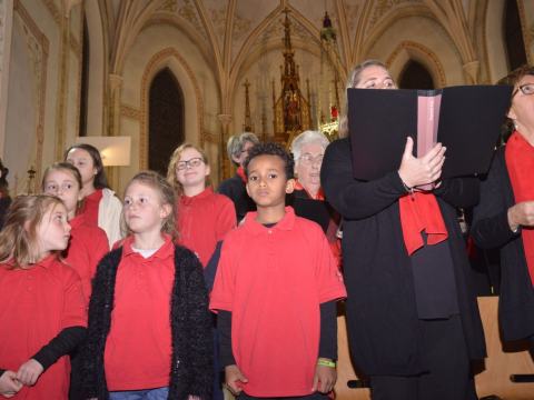 221106_Gemeinschaftskonzert-153