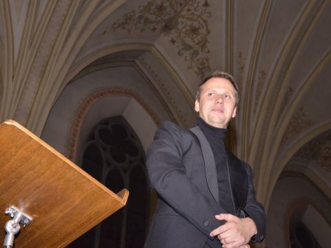 221106_Gemeinschaftskonzert-158