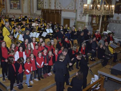 221106_Gemeinschaftskonzert-16