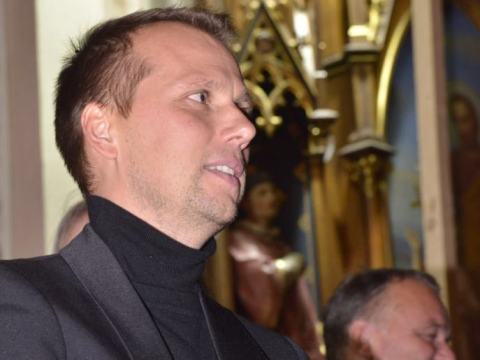 221106_Gemeinschaftskonzert-162