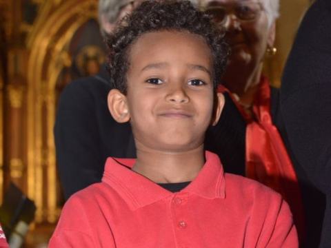 221106_Gemeinschaftskonzert-165