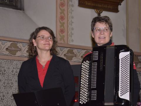 221106_Gemeinschaftskonzert-166