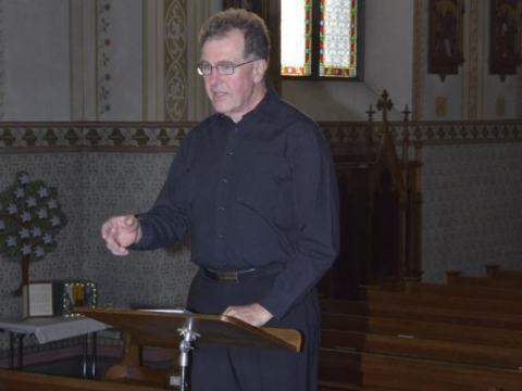 221106_Gemeinschaftskonzert-17