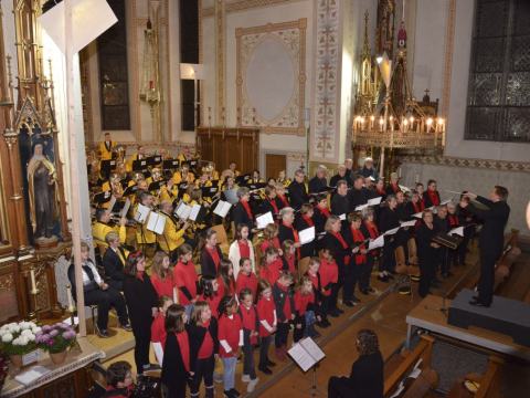 221106_Gemeinschaftskonzert-170