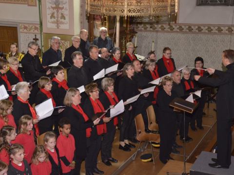 221106_Gemeinschaftskonzert-171