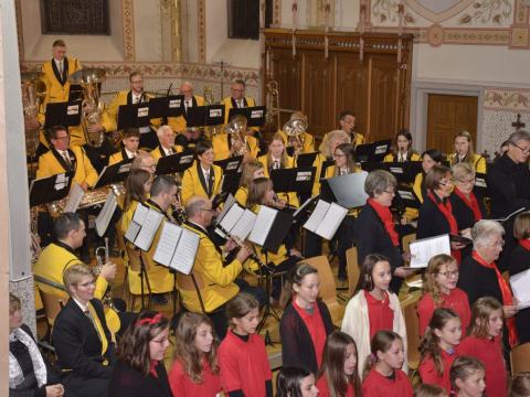 221106_Gemeinschaftskonzert-172