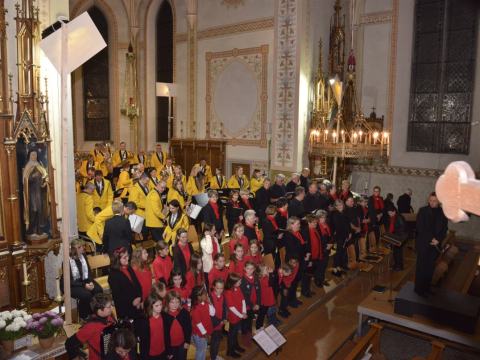 221106_Gemeinschaftskonzert-174