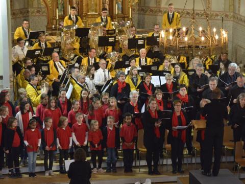 221106_Gemeinschaftskonzert-19