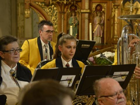 221106_Gemeinschaftskonzert-2