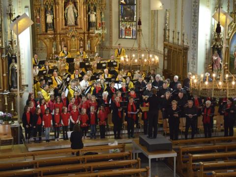 221106_Gemeinschaftskonzert-20