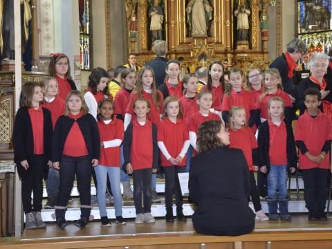 221106_Gemeinschaftskonzert-21