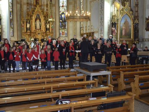 221106_Gemeinschaftskonzert-22