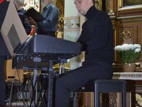 221106_Gemeinschaftskonzert-24