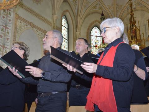 221106_Gemeinschaftskonzert-25