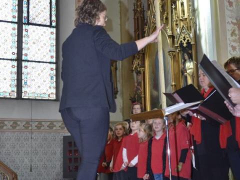 221106_Gemeinschaftskonzert-26