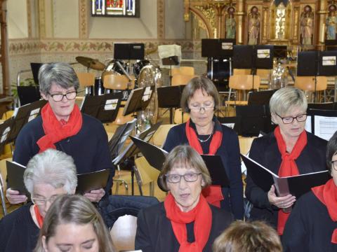 221106_Gemeinschaftskonzert-27