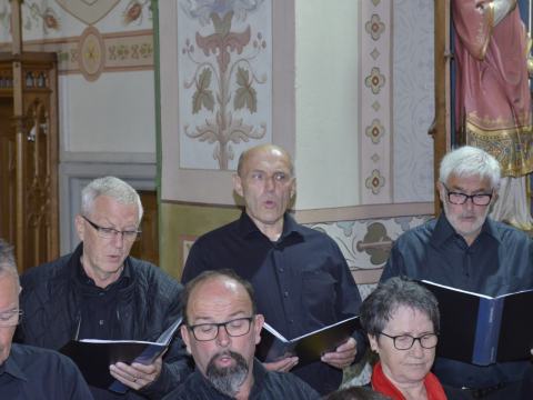 221106_Gemeinschaftskonzert-28