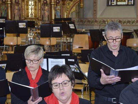 221106_Gemeinschaftskonzert-29