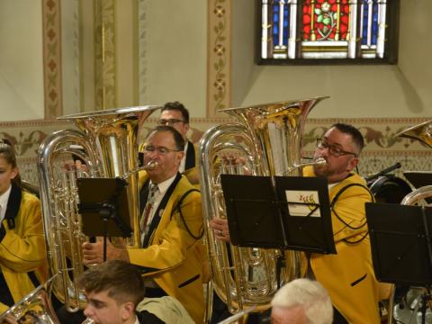 221106_Gemeinschaftskonzert-3